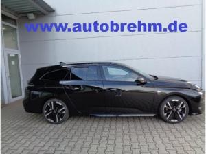 Peugeot 308 SW GT Exclusive Hybrid 145 e-DSC6 360° Kamera, Alcantara inkl. Sitzheizung