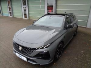 Peugeot 308 SW GT HYBRID 145 e-DSC6