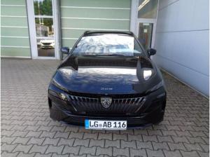 Peugeot 308 SW GT Exclusive Hybrid 145 e-DSC6 360° Kamera, Alcantara inkl. Sitzheizung