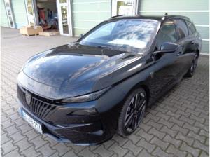 Peugeot 308 SW GT Exclusive Hybrid 145 e-DSC6 360° Kamera, Alcantara inkl. Sitzheizung