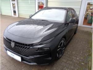 Peugeot 308 SW GT Exclusive Hybrid 145 e-DSC6