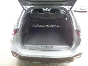 Peugeot 308 SW GT HYBRID 145 e-DSC6