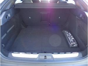 Peugeot 408 GT Exclusive Hybrid 145 e-DSC6