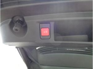 Peugeot 308 SW GT HYBRID 145 e-DSC6