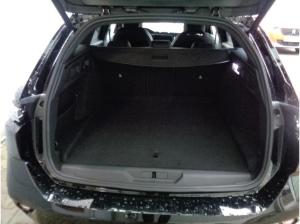 Peugeot 308 SW GT Exclusive Hybrid 145 e-DSC6