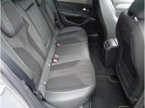 Peugeot 308 SW GT HYBRID 145 e-DSC6