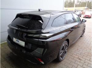 Peugeot 308 SW GT Exclusive Hybrid 145 e-DSC6