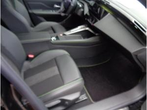 Peugeot 308 SW GT Exclusive Hybrid 145 e-DSC6