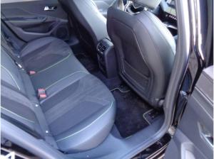 Peugeot 308 SW GT Exclusive Hybrid 145 e-DSC6 360° Kamera, Alcantara inkl. Sitzheizung