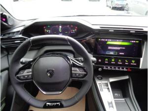 Peugeot 308 SW GT HYBRID 145 e-DSC6