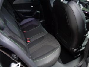 Peugeot 308 SW GT Exclusive Hybrid 145 e-DSC6