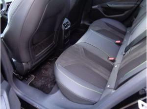 Peugeot 308 SW GT Exclusive Hybrid 145 e-DSC6 360° Kamera, Alcantara inkl. Sitzheizung