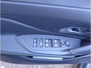 Peugeot 408 GT Exclusive Hybrid 145 e-DSC6