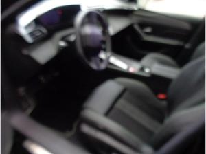 Peugeot 308 SW GT Exclusive Hybrid 145 e-DSC6