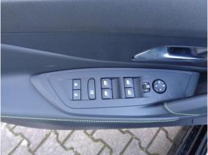 Peugeot 308 SW GT Exclusive Hybrid 145 e-DSC6 360° Kamera, Alcantara inkl. Sitzheizung