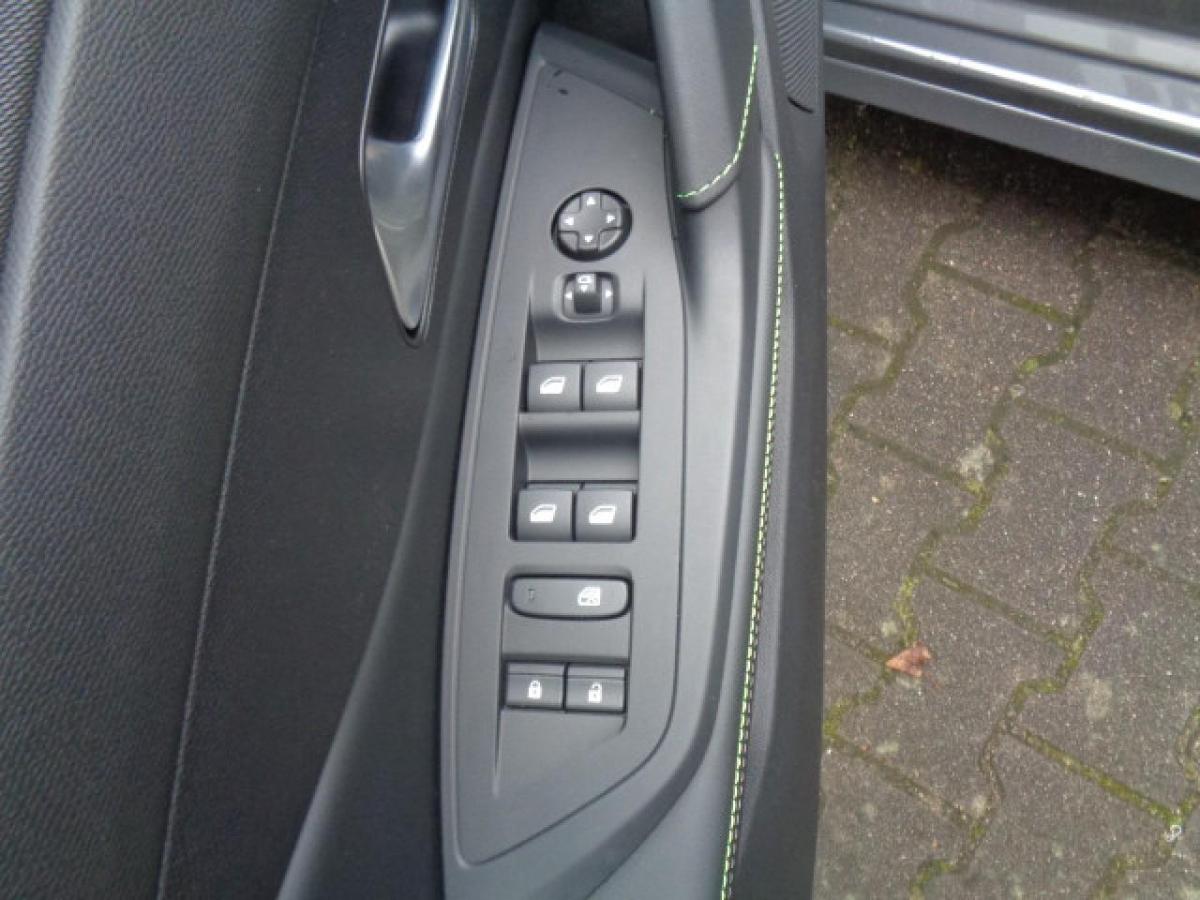 Bild 17