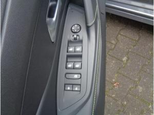 Peugeot 308 SW GT HYBRID 145 e-DSC6