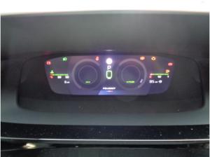 Peugeot 308 SW GT HYBRID 145 e-DSC6
