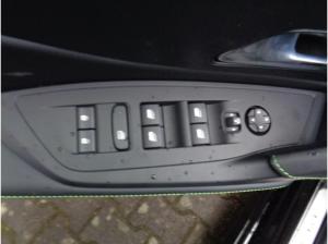 Peugeot 308 SW GT Exclusive Hybrid 145 e-DSC6