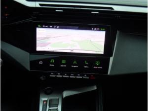 Peugeot 308 SW GT HYBRID 145 e-DSC6