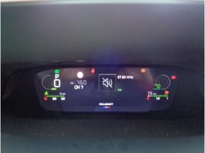 Peugeot 308 SW GT Exclusive Hybrid 145 e-DSC6