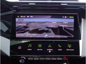 Peugeot 308 SW GT Exclusive Hybrid 145 e-DSC6