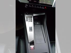 Peugeot 308 SW GT Exclusive Hybrid 145 e-DSC6
