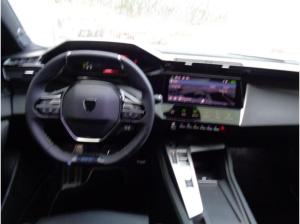 Peugeot 308 SW GT Exclusive Hybrid 145 e-DSC6