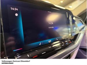 Volkswagen California Beach Camper 2.0 TDI | Standhzg. | AHK | 5 Jahre Garantie (Düsseldorf)