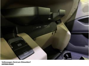 Volkswagen California Beach Camper 2.0 TDI | Standhzg. | AHK | 5 Jahre Garantie (Düsseldorf)