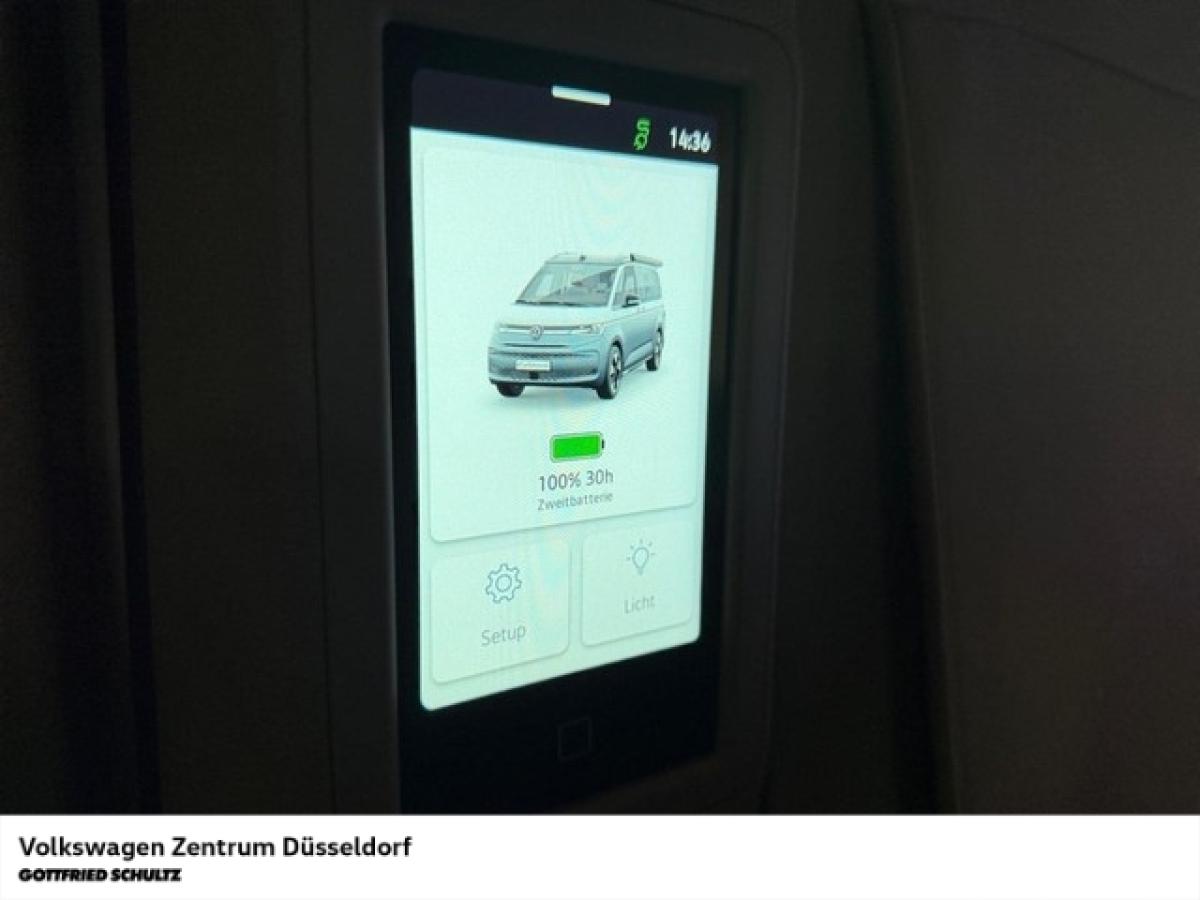 Bild 11
