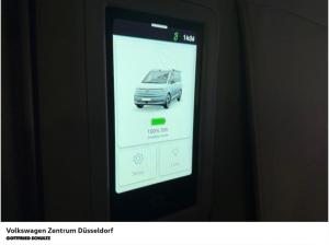 Volkswagen California Beach Camper 2.0 TDI | Standhzg. | AHK | 5 Jahre Garantie (Düsseldorf)