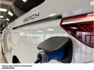 Volkswagen California Beach Camper 2.0 TDI | Standhzg. | AHK | 5 Jahre Garantie (Düsseldorf)