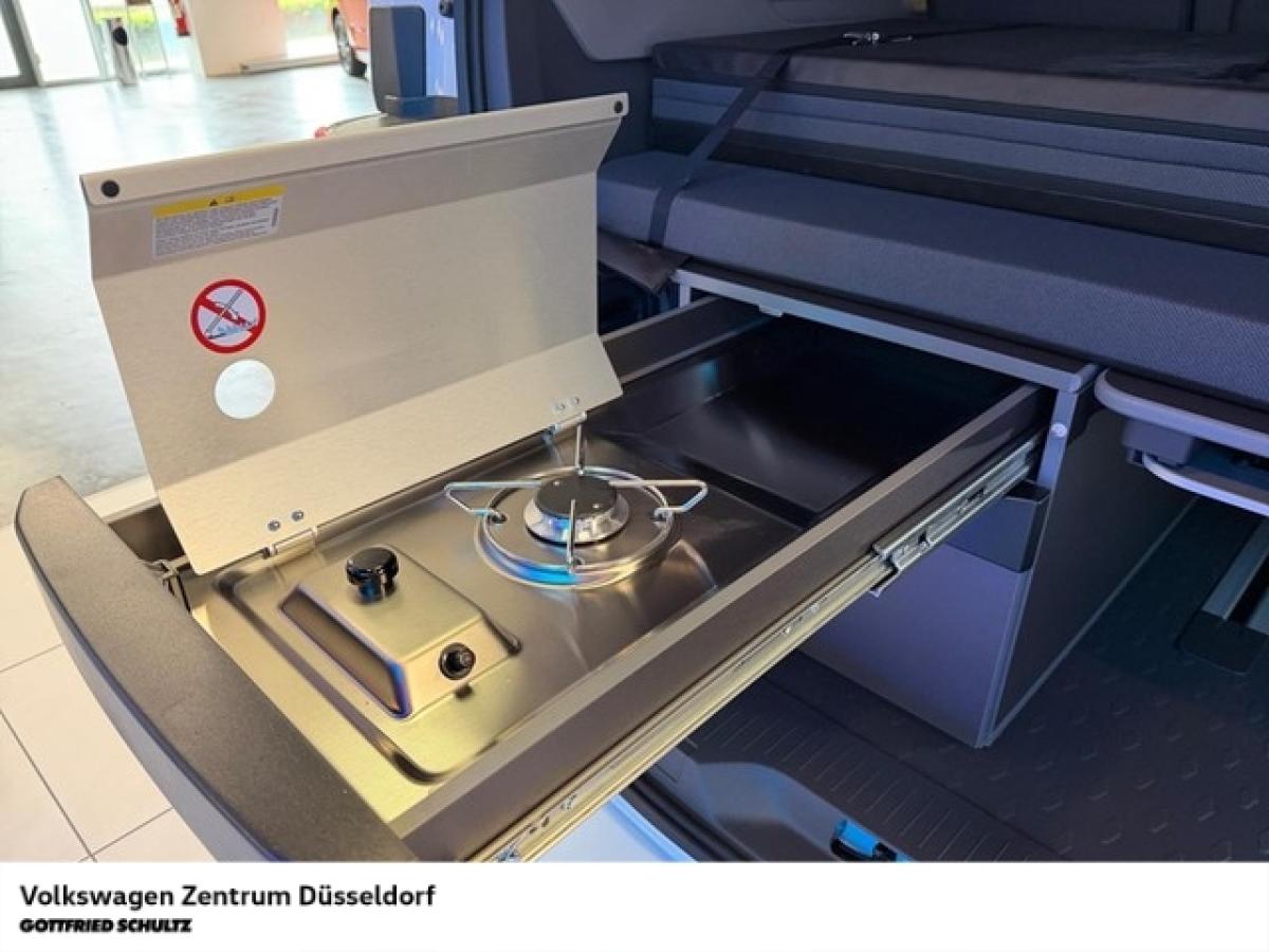 Bild 14
