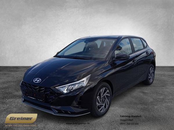 i20