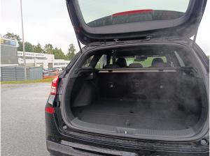 Hyundai i30 Kombi 1.6 T-GDI N Line NAVI|KAMERA|SHZ|LRHZ