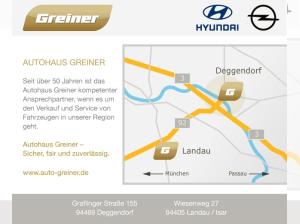 Hyundai i30 Kombi 1.6 T-GDI N Line NAVI|KAMERA|SHZ|LRHZ