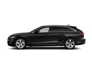 Audi A5 Avant TFSI S tronic