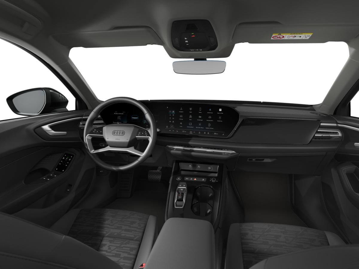Bild 13