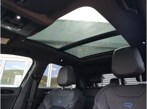 Volkswagen T-Roc R 2.0 TSI DSG 4M AKRA DCC PANO ACC