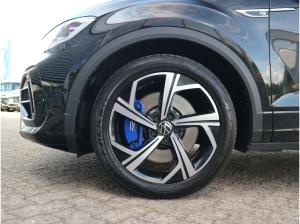 Volkswagen T-Roc R 2.0 TSI DSG 4M AKRA DCC PANO ACC