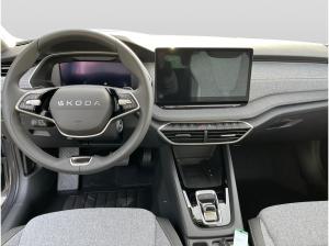 Skoda Octavia Combi "Balance" 1.5TSI 150PS DSG *SOFORT VERFÜGBAR*