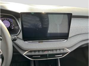 Skoda Octavia Combi "Balance" 1.5TSI 150PS DSG *SOFORT VERFÜGBAR*