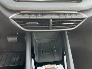 Skoda Octavia Combi "Balance" 1.5TSI 150PS DSG *SOFORT VERFÜGBAR*