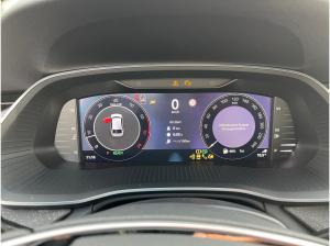Skoda Octavia Combi "Balance" 1.5TSI 150PS DSG *SOFORT VERFÜGBAR*