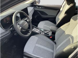 Skoda Octavia Combi "Balance" 1.5TSI 150PS DSG *SOFORT VERFÜGBAR*