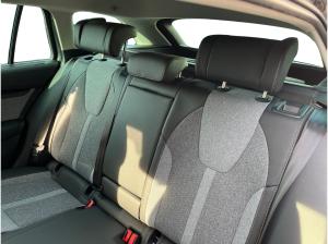 Skoda Octavia Combi "Balance" 1.5TSI 150PS DSG *SOFORT VERFÜGBAR*