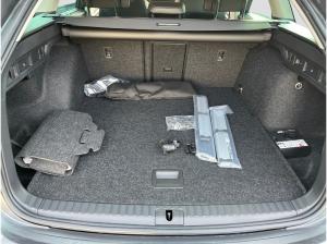 Skoda Octavia Combi "Balance" 1.5TSI 150PS DSG *SOFORT VERFÜGBAR*