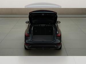 Audi A6 e-tron Avant Advanced AHK Matrix 20" Memory Kamera