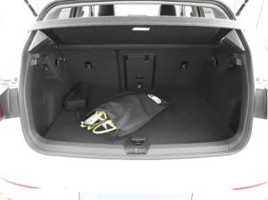 Volkswagen Golf VIII 1,5 eHybrid DSG Energy AHK R-Kamera Navi SideAssist ACC 17Zoll